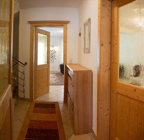 Haus Elisengrund Am Geigenbuehel - Chalet Prive Зеефельд в Тироле Экстерьер фото