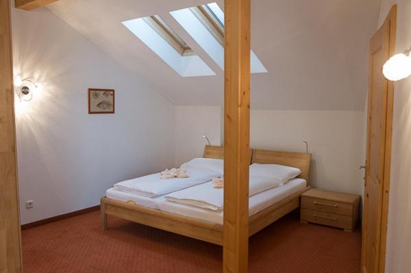 Haus Elisengrund Am Geigenbuehel - Chalet Prive Зеефельд в Тироле Экстерьер фото